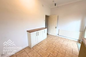 Photo 7- click for photo gallery